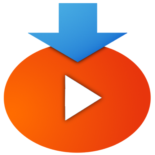 YT-DLP Easy app icon